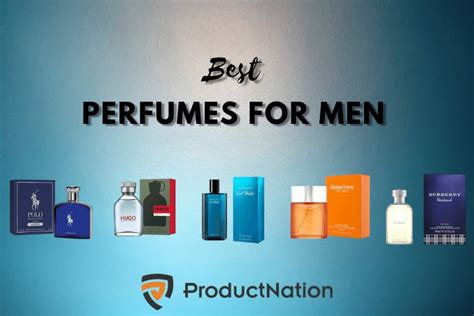 best philippine inspired perfumes.